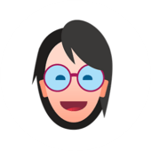 Admins in der Thüringer Schulcloud